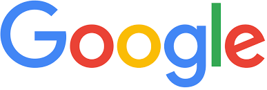 google-icon